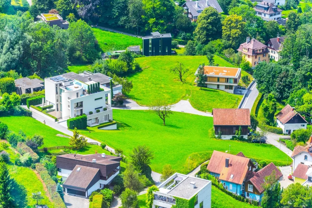 Къща близо до Варна – защо е добра идея