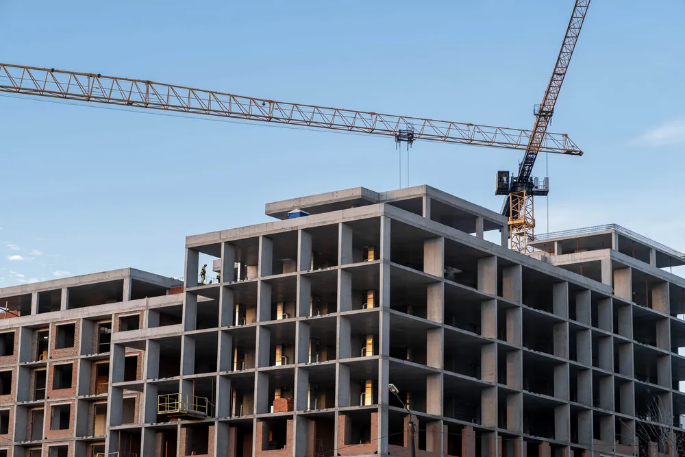 Как да купите имот „на зелено“ безопасно – пълен чеклист за купувача