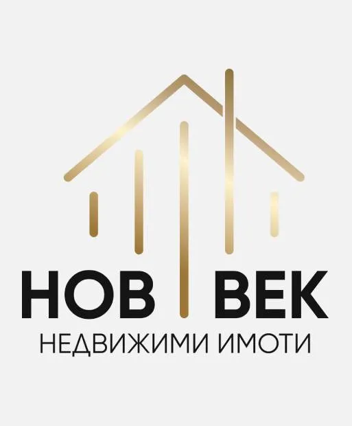 Ели Димитрова