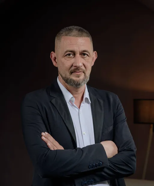 Петър Велчев