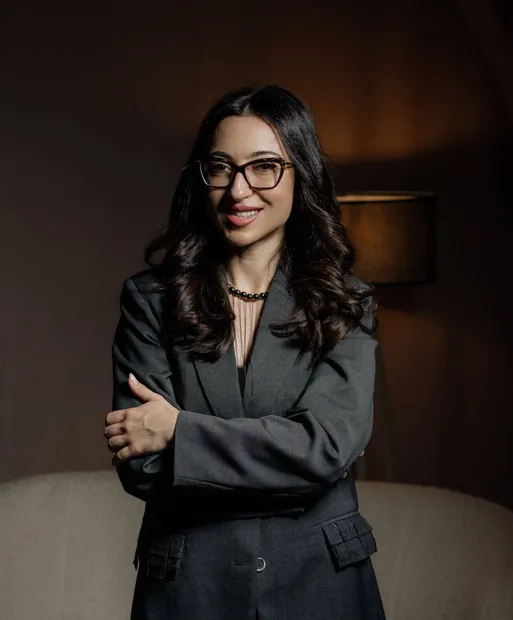 Пламена Стоянова