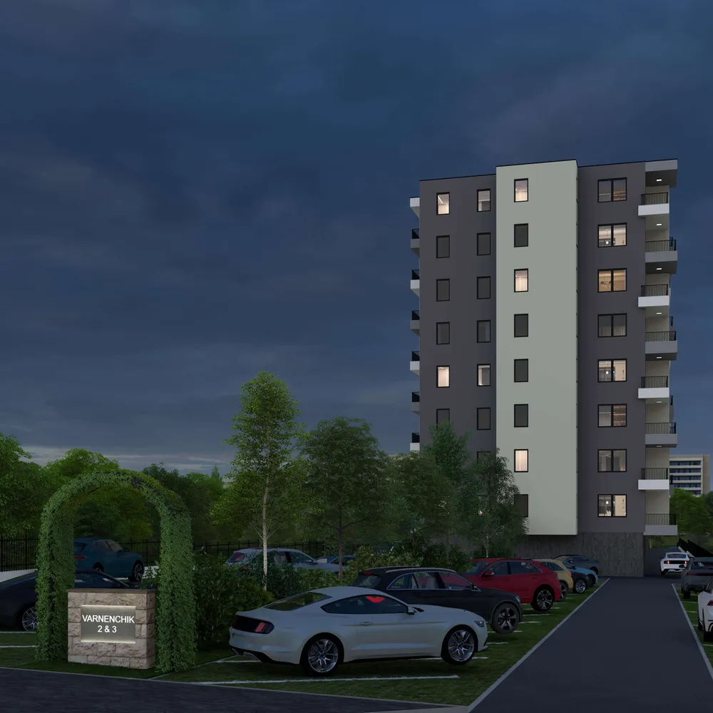 Инвестиция в недвижим имот: Какво да знаете преди да започнете