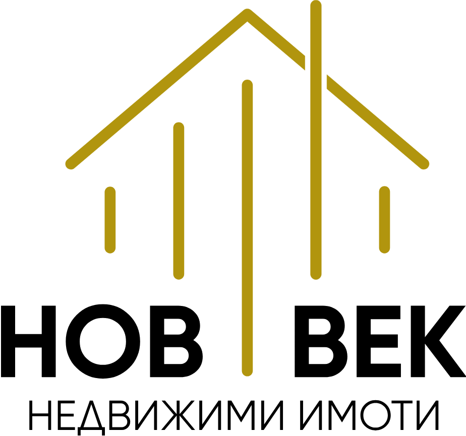 Строителна компания - Нов Век